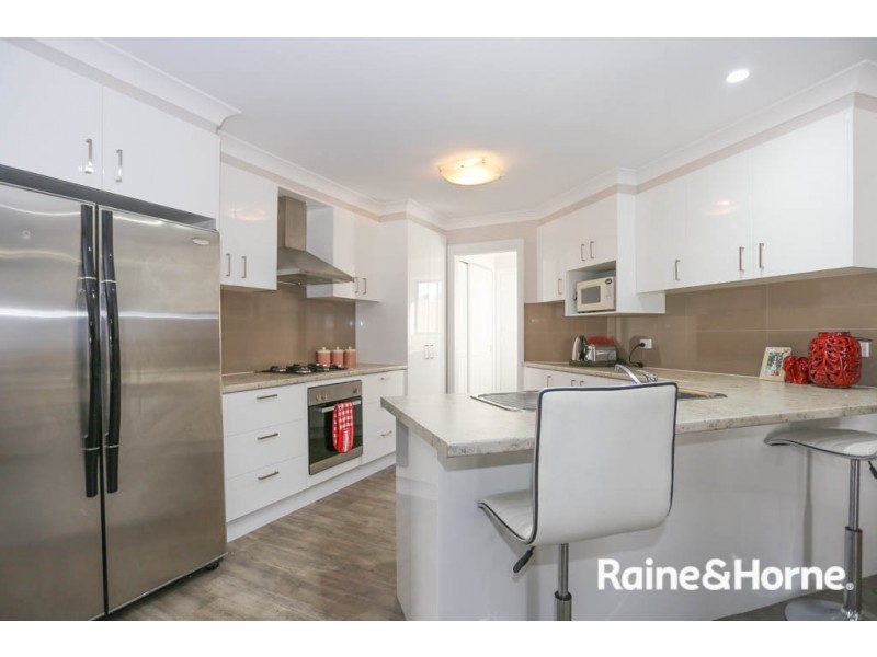 65 Marsden Lane, Kelso NSW 2795