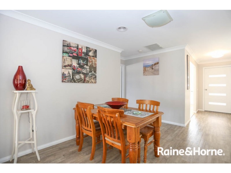 65 Marsden Lane, Kelso NSW 2795