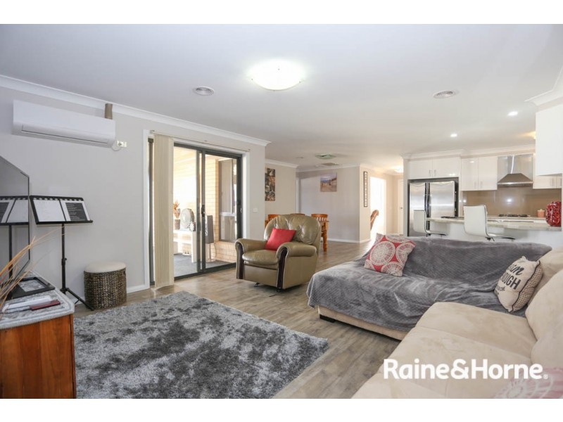 65 Marsden Lane, Kelso NSW 2795