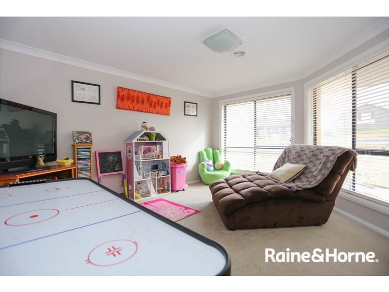 65 Marsden Lane, Kelso NSW 2795