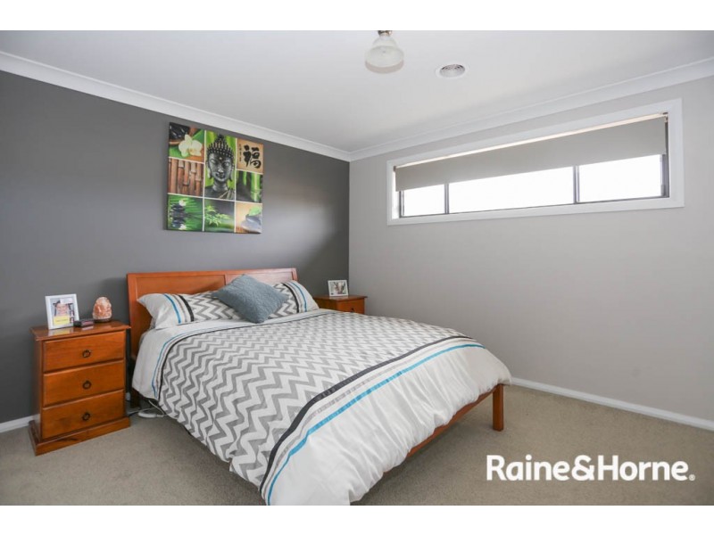 65 Marsden Lane, Kelso NSW 2795