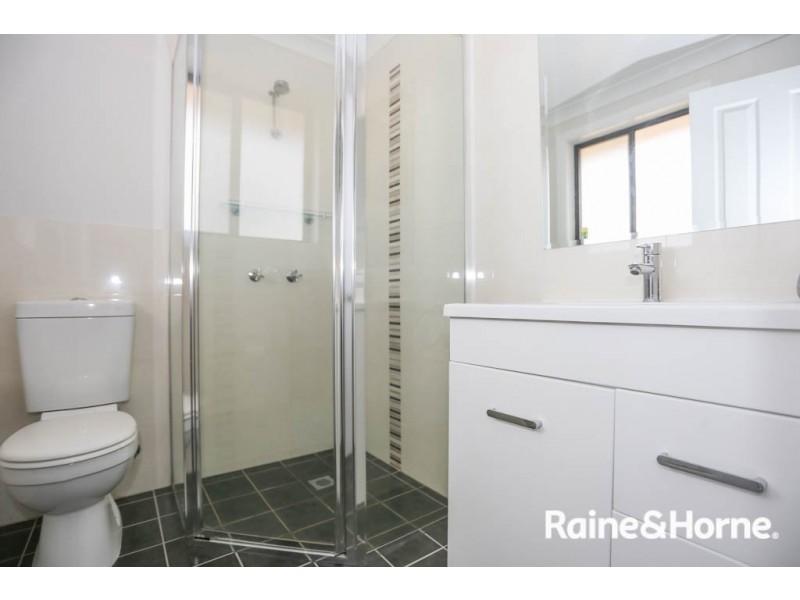 65 Marsden Lane, Kelso NSW 2795