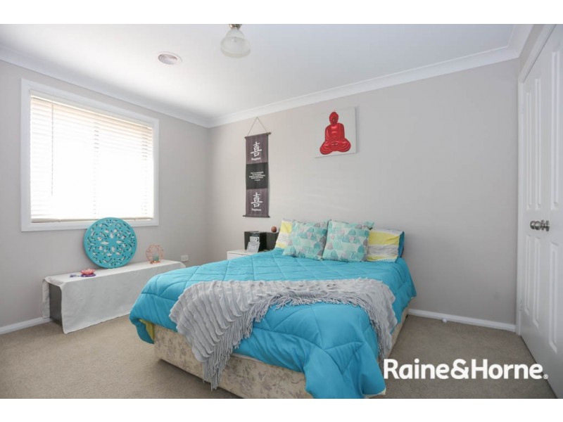 65 Marsden Lane, Kelso NSW 2795