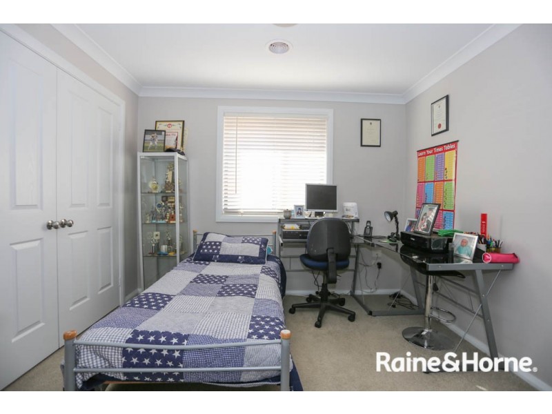 65 Marsden Lane, Kelso NSW 2795