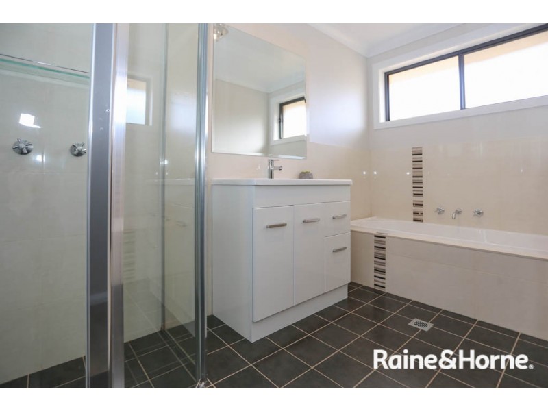 65 Marsden Lane, Kelso NSW 2795