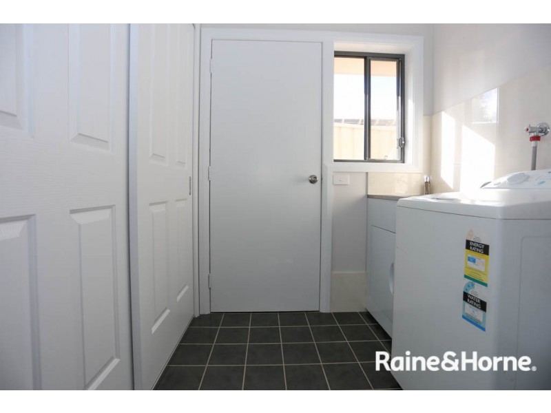 65 Marsden Lane, Kelso NSW 2795