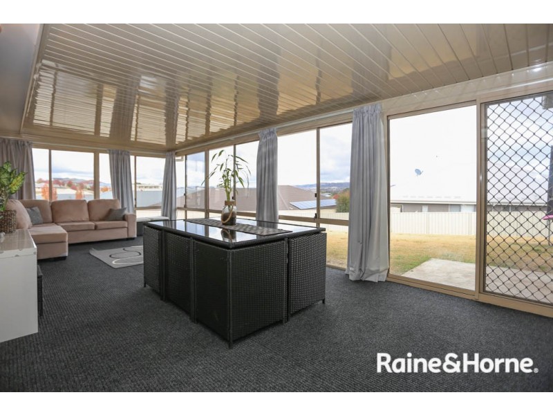 65 Marsden Lane, Kelso NSW 2795