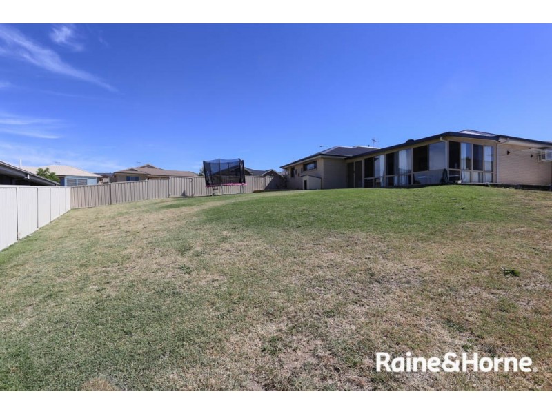 65 Marsden Lane, Kelso NSW 2795