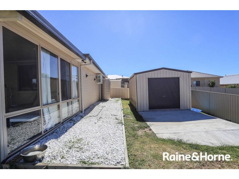 65 Marsden Lane, Kelso NSW 2795