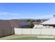 65 Marsden Lane, Kelso NSW 2795