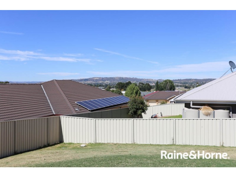 65 Marsden Lane, Kelso NSW 2795