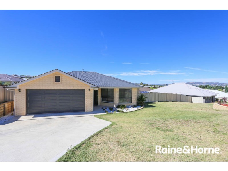 65 Marsden Lane, Kelso NSW 2795