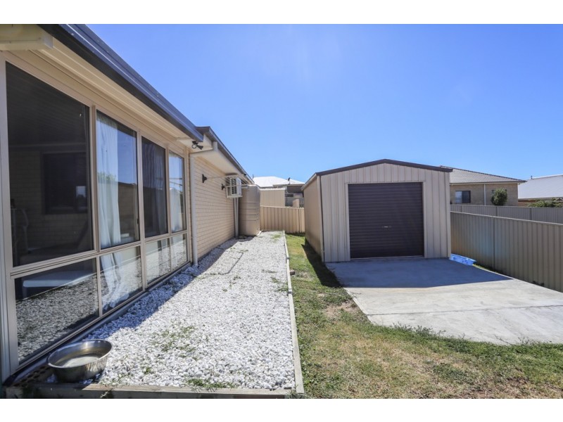 65 Marsden Lane, Kelso NSW 2795