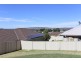 65 Marsden Lane, Kelso NSW 2795