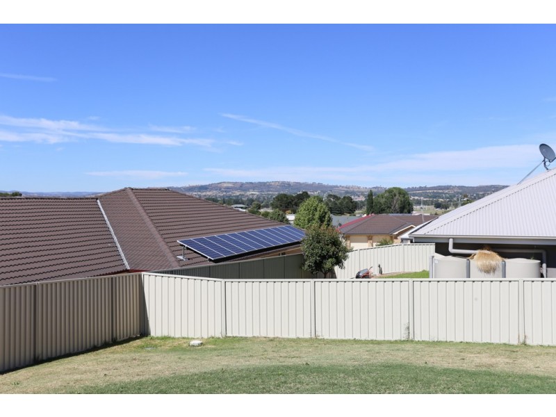 65 Marsden Lane, Kelso NSW 2795