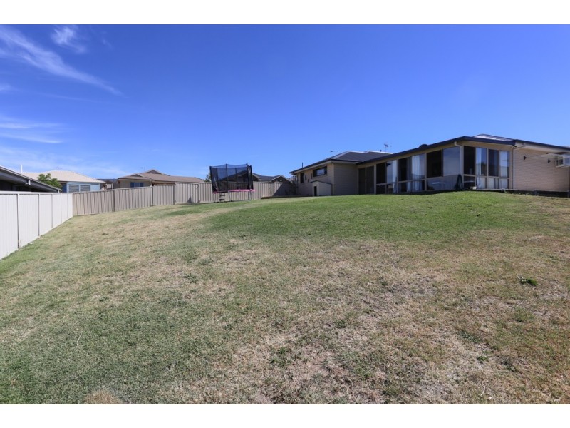 65 Marsden Lane, Kelso NSW 2795