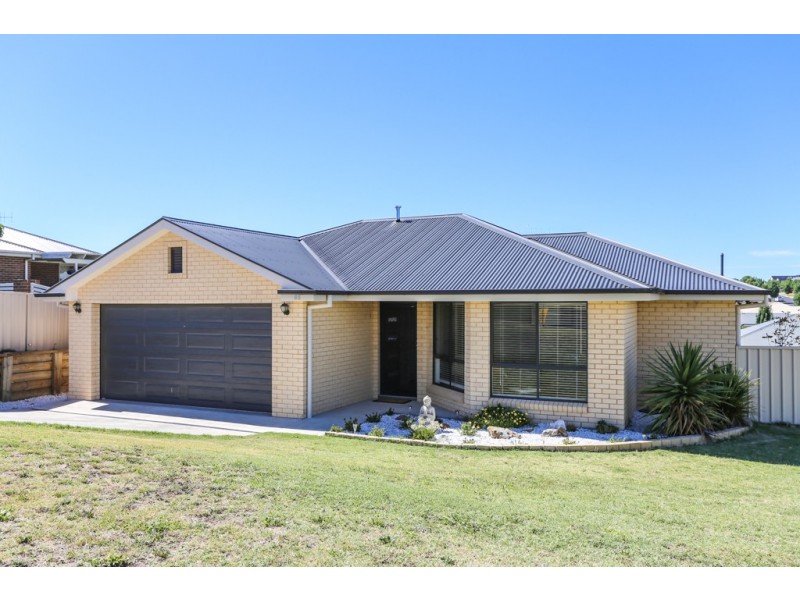 65 Marsden Lane, Kelso NSW 2795