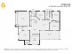 65 Marsden Lane, Kelso NSW 2795 Floorplan