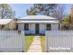 119 Russell Street, Bathurst NSW 2795