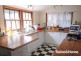 119 Russell Street, Bathurst NSW 2795