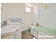 119 Russell Street, Bathurst NSW 2795