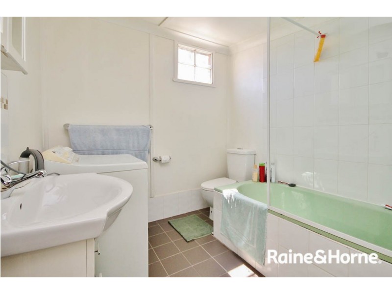 119 Russell Street, Bathurst NSW 2795