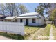119 Russell Street, Bathurst NSW 2795