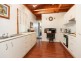 27 Charlotte Street, Bathurst NSW 2795