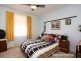 27 Charlotte Street, Bathurst NSW 2795