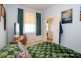 27 Charlotte Street, Bathurst NSW 2795