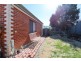 27 Charlotte Street, Bathurst NSW 2795