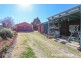 27 Charlotte Street, Bathurst NSW 2795