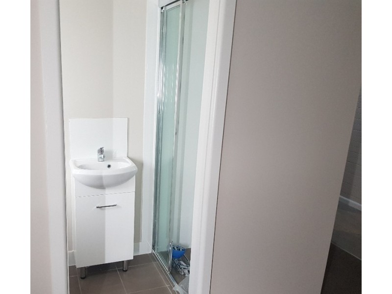 9 Jamison Street, Bathurst NSW 2795