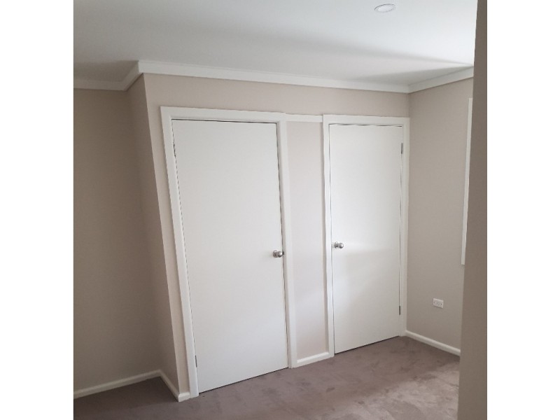 9 Jamison Street, Bathurst NSW 2795