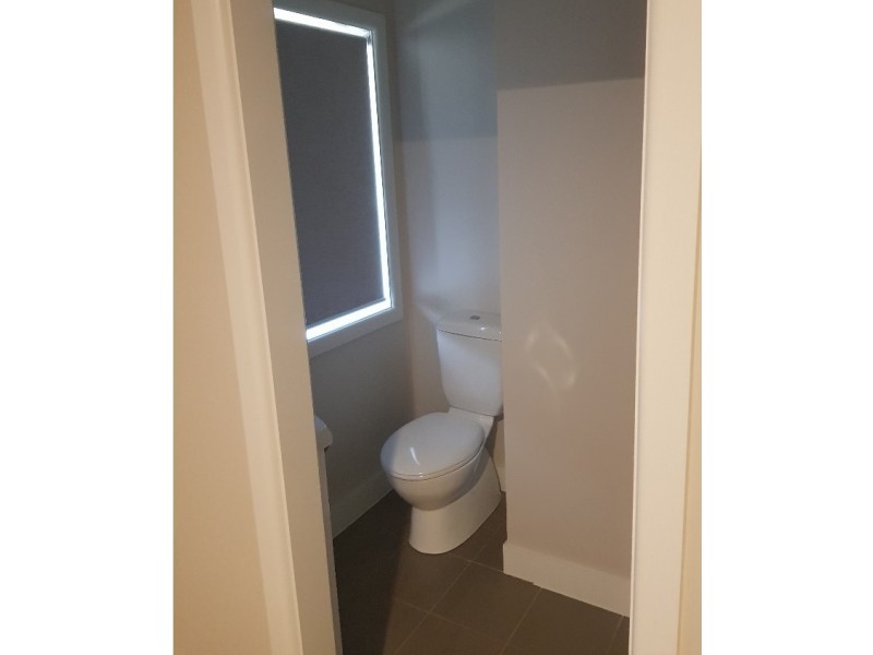 9 Jamison Street, Bathurst NSW 2795