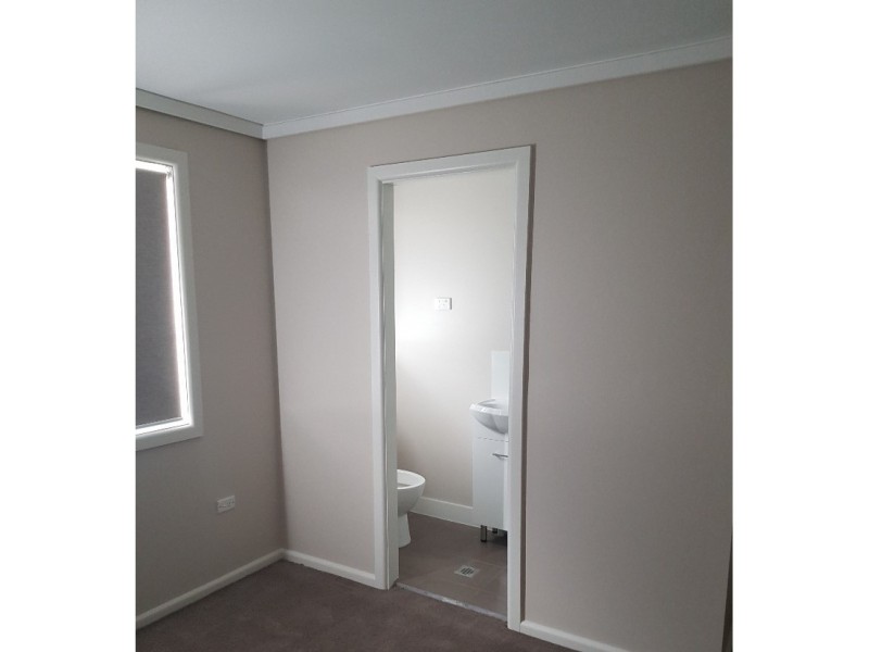 9 Jamison Street, Bathurst NSW 2795