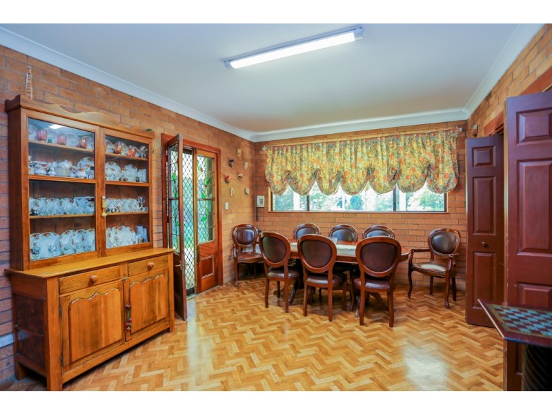 1018 Freemantle Road, Billywillinga NSW 2795