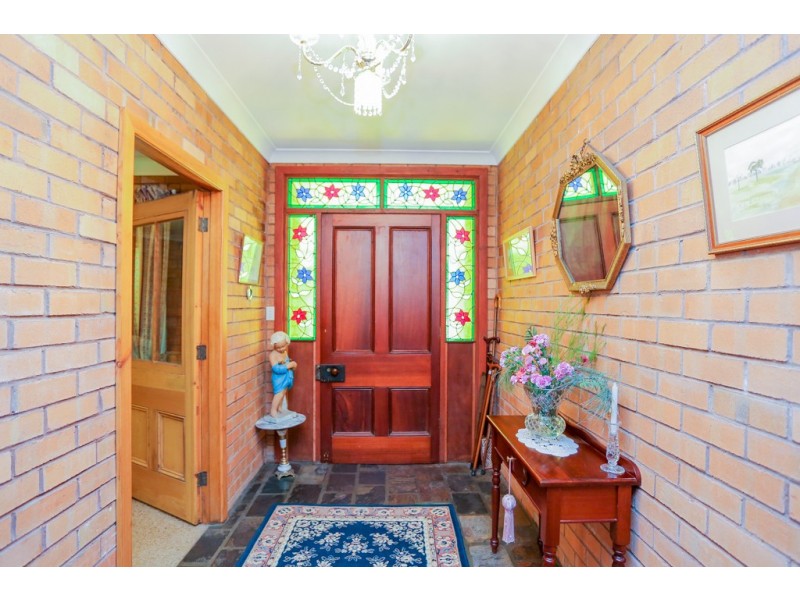 1018 Freemantle Road, Billywillinga NSW 2795