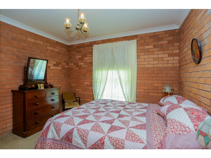 1018 Freemantle Road, Billywillinga NSW 2795