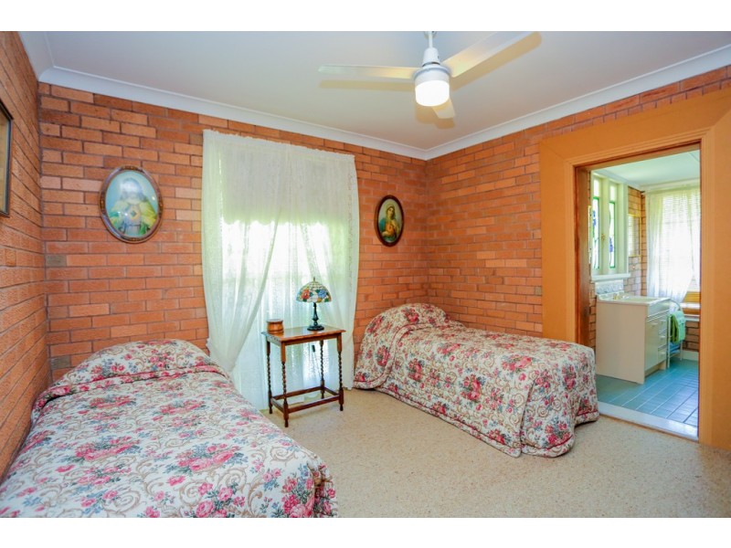 1018 Freemantle Road, Billywillinga NSW 2795