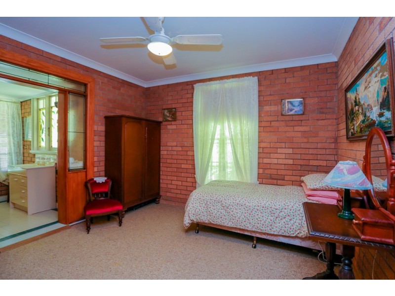 1018 Freemantle Road, Billywillinga NSW 2795