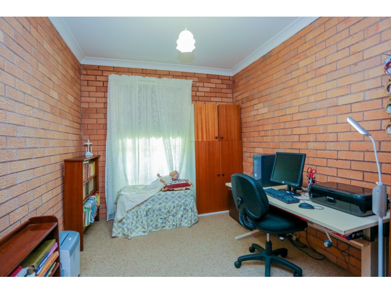 1018 Freemantle Road, Billywillinga NSW 2795