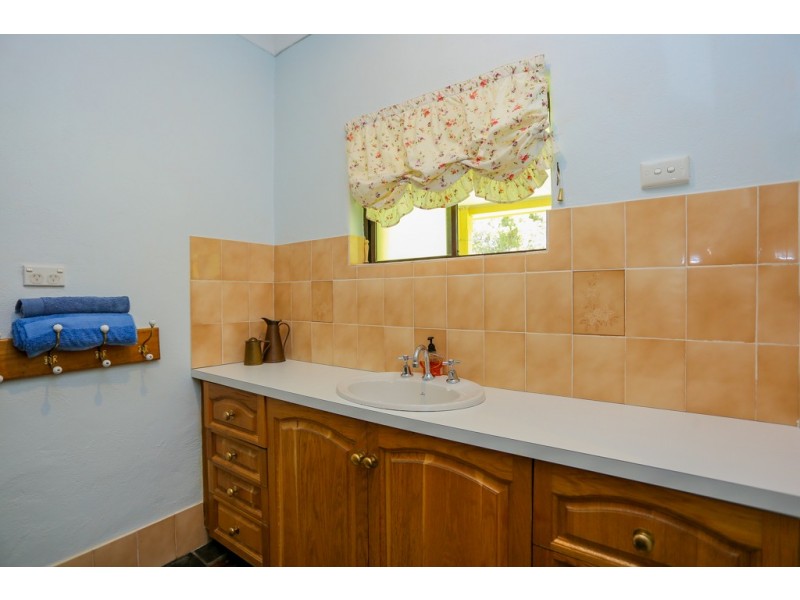 1018 Freemantle Road, Billywillinga NSW 2795