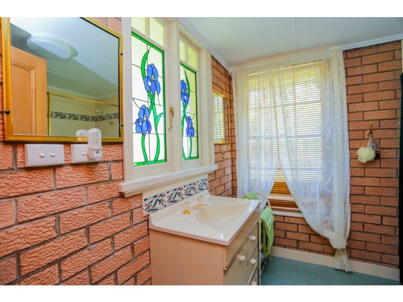 1018 Freemantle Road, Billywillinga NSW 2795