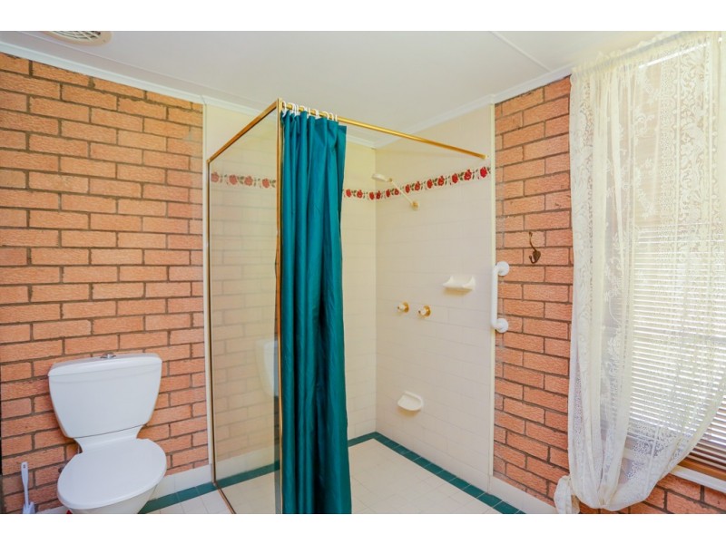 1018 Freemantle Road, Billywillinga NSW 2795