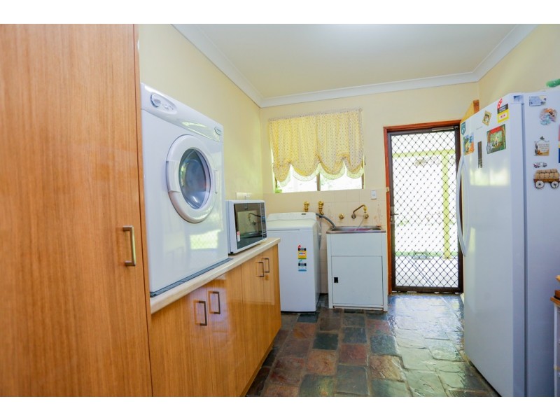 1018 Freemantle Road, Billywillinga NSW 2795