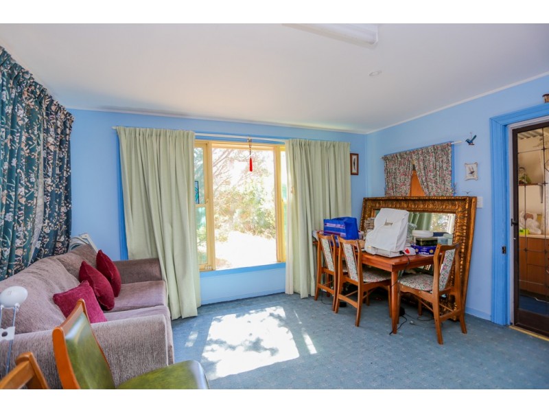 1018 Freemantle Road, Billywillinga NSW 2795