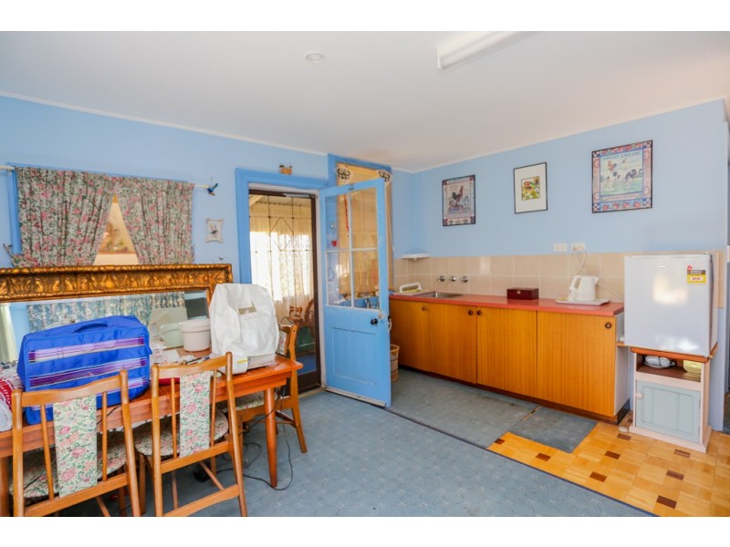 1018 Freemantle Road, Billywillinga NSW 2795