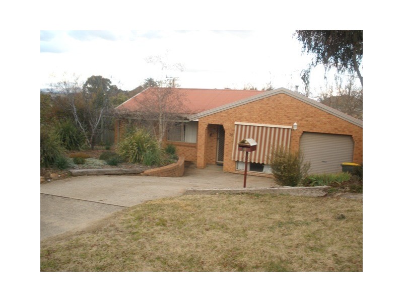 39 Green St, Bathurst NSW 2795
