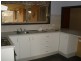 39 Green St, Bathurst NSW 2795